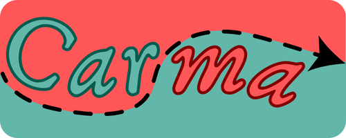 Camra logo [rectangle]